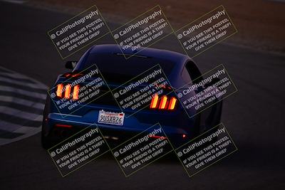 media/Oct-31-2025-Touge2Track (Fri) [[32c124376c]]/Group 3/Session 2 (Turns 3 and 10)/